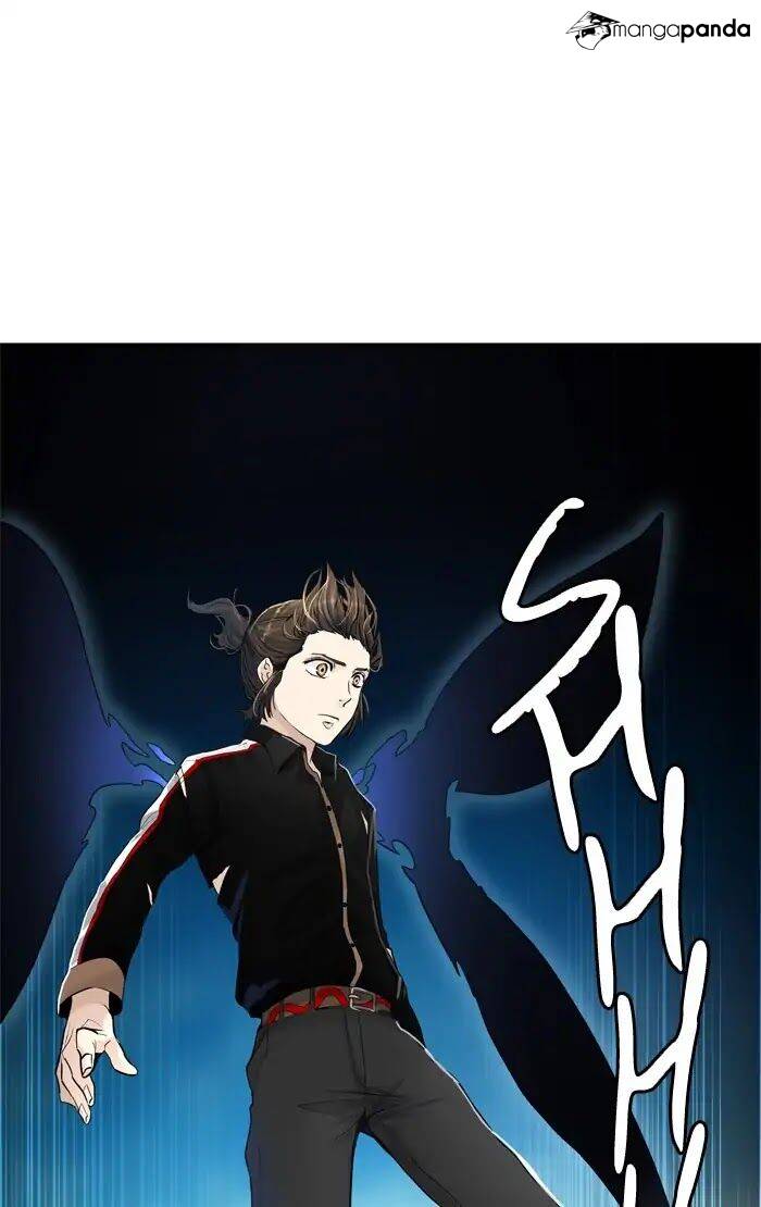 Tower of God Chapter 429 image 084